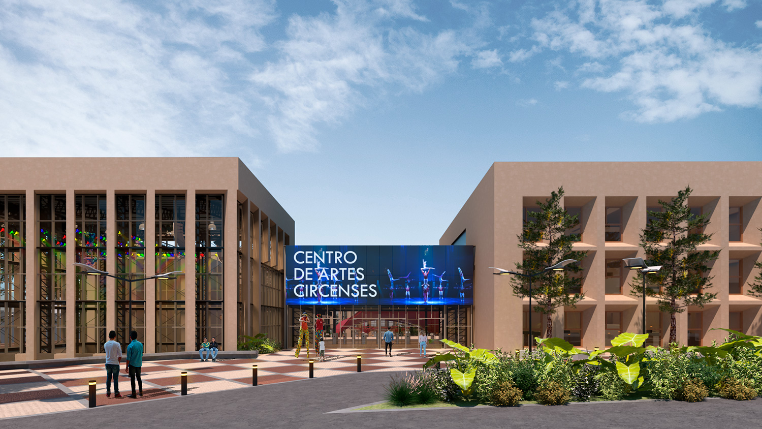 Centro-de-Artes-Circenses1
