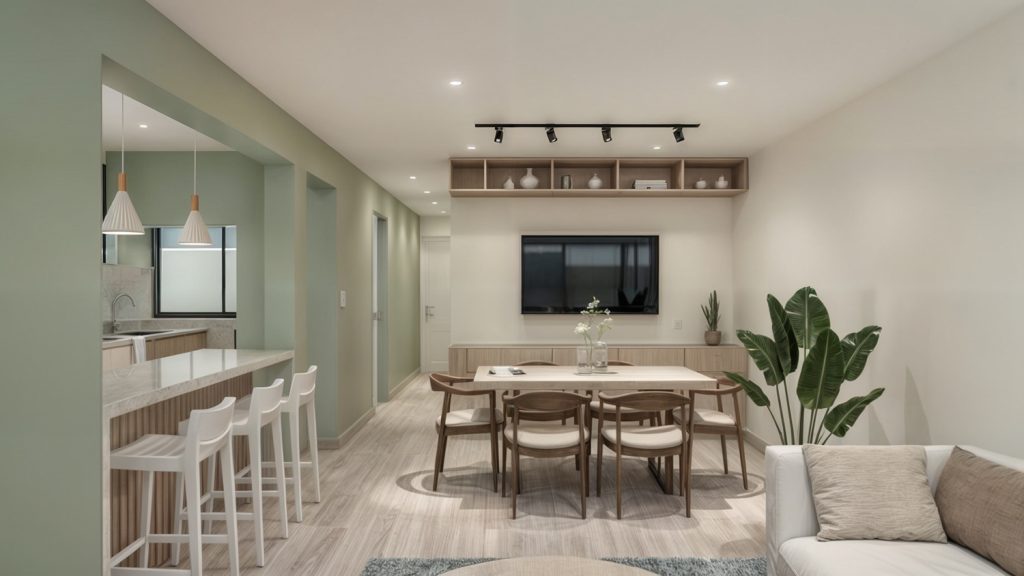 Departamento-DP1