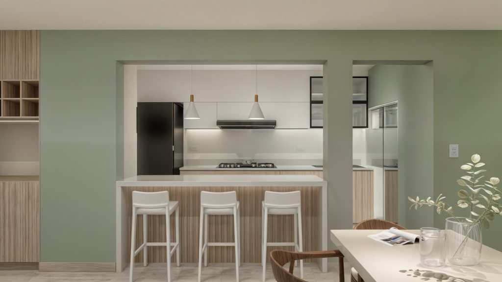 Departamento-DP2
