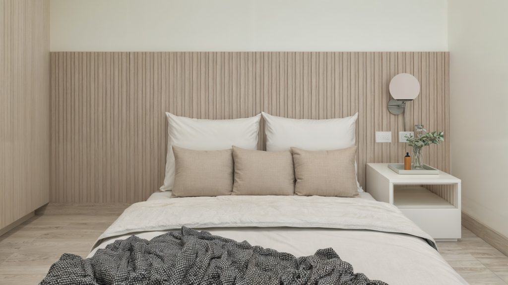 Departamento-DP3