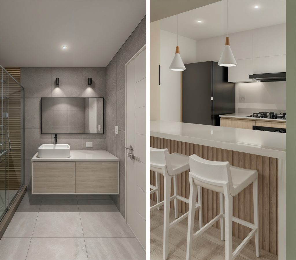 Departamento-DP5