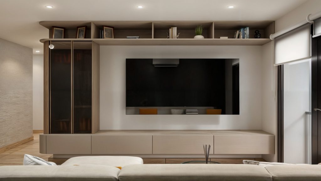 Departamento-KD1