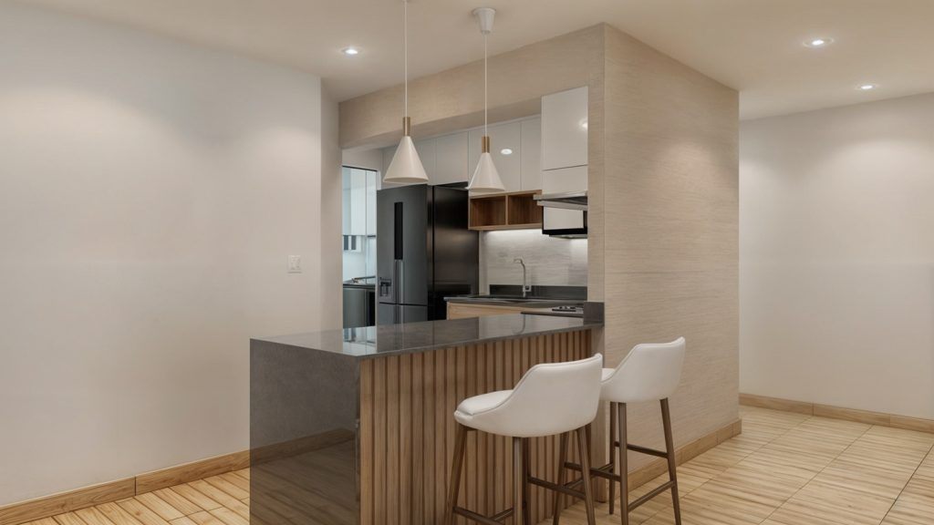 Departamento-KD2