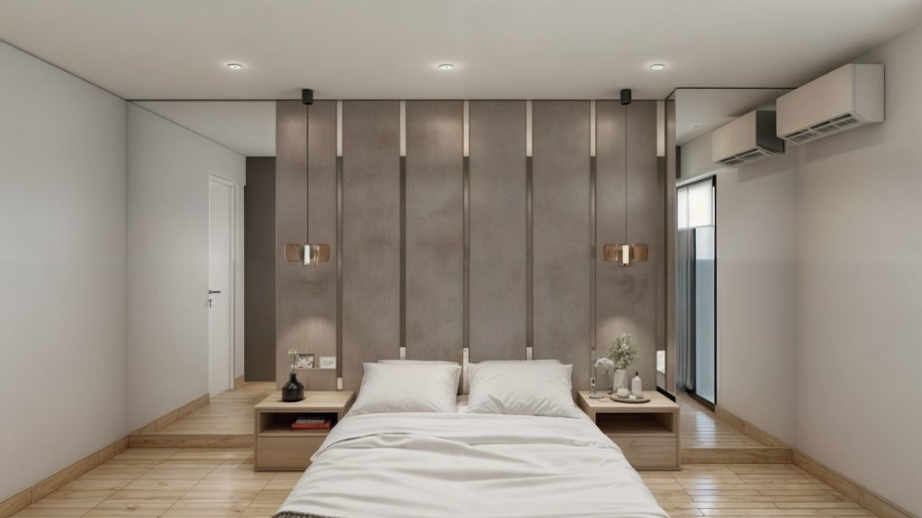 Departamento-KD3