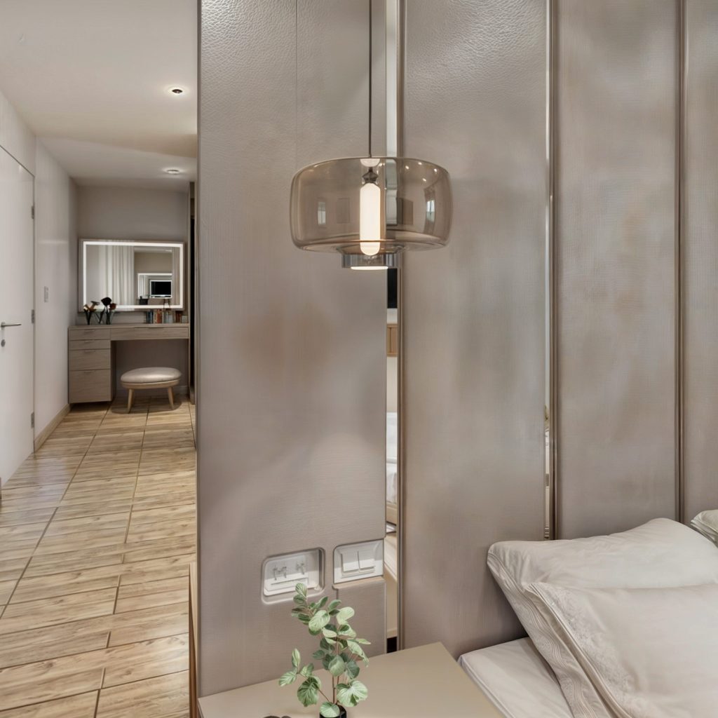 Departamento-KD4