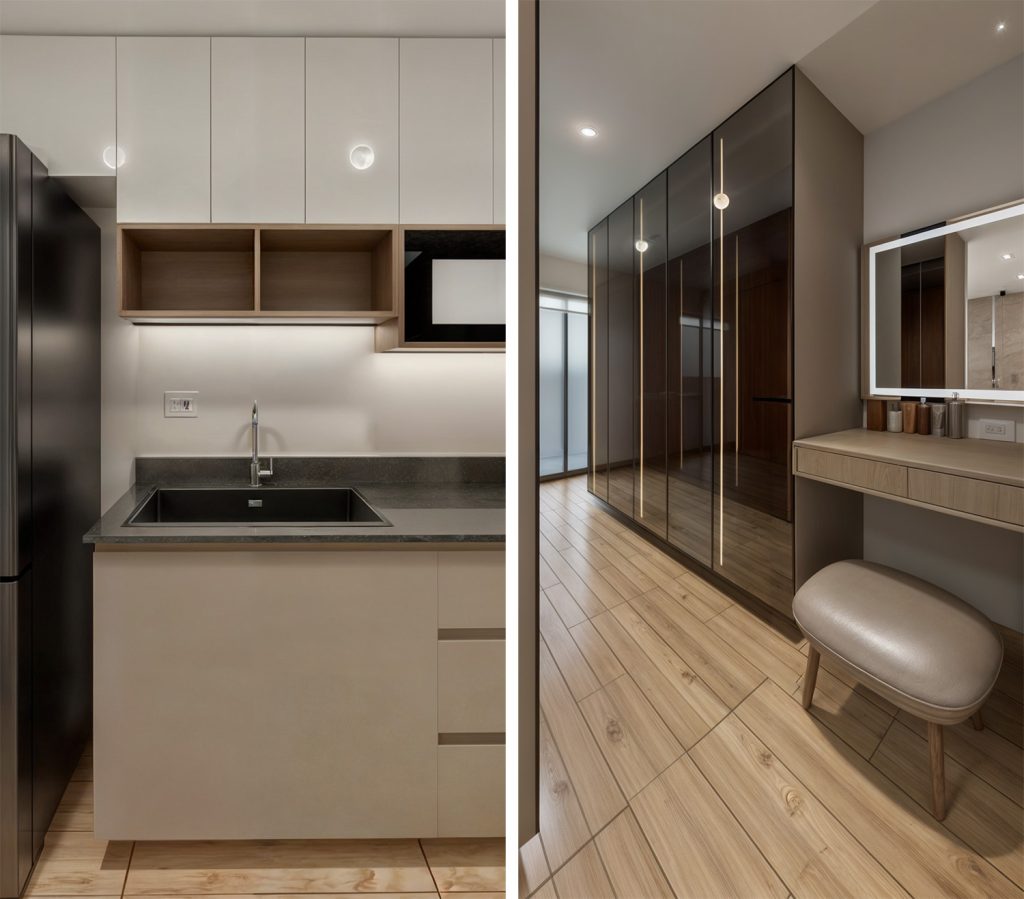 Departamento-KD5