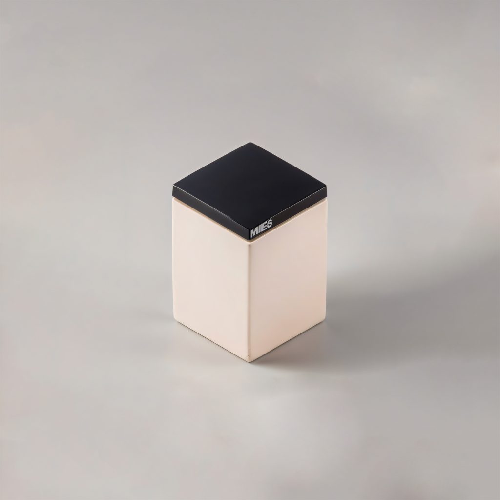 Perfume-Mies1