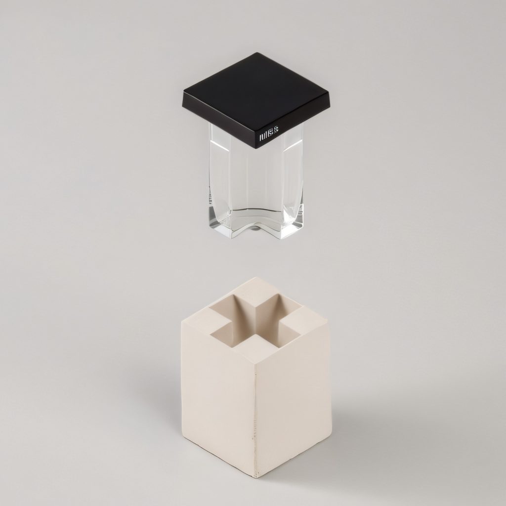 Perfume-Mies2