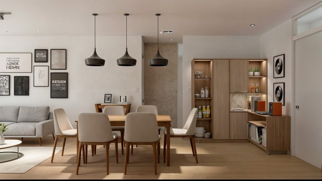 AP_INTERIOR_01