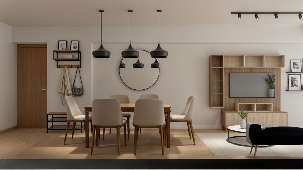 AP_INTERIOR_02