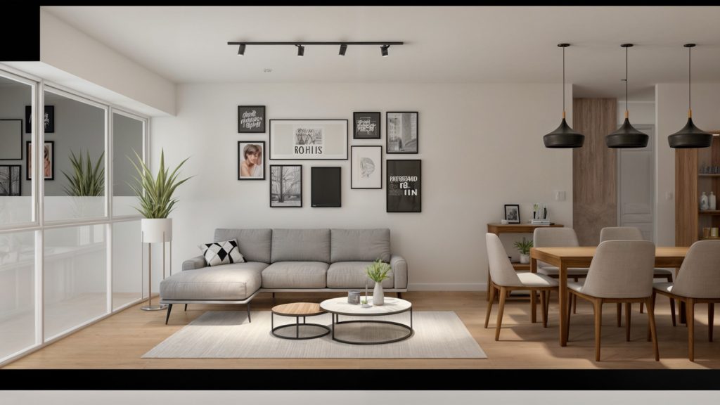 AP_INTERIOR_03