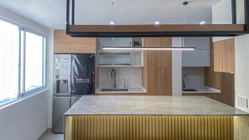 Cocina-RCH1