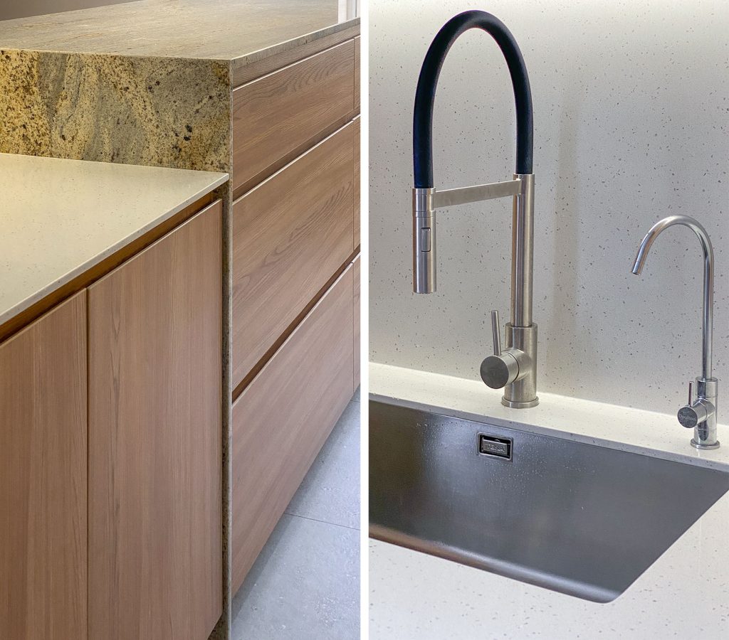 Cocina-RCH3