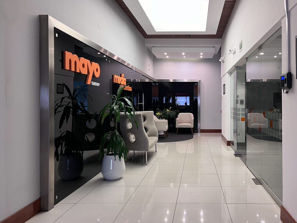 MAYO_01