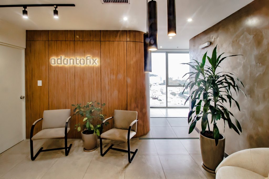 Odontofix1