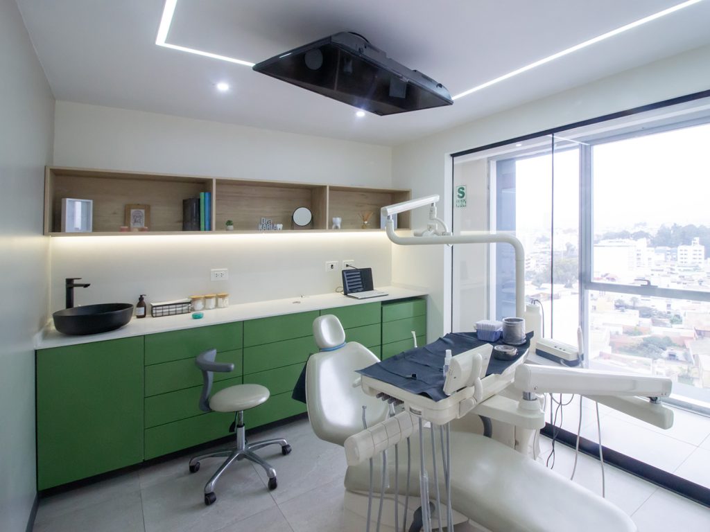 Odontofix2