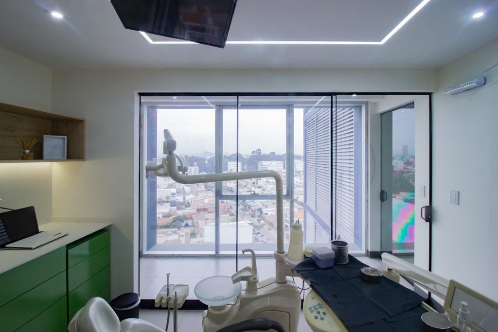 Odontofix3